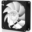 arctic cooling f8 fan 80mm photo arctic cooling f8 fan 80mm photo