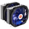 thermaltake clp0587 frio extreme cpu cooler photo thermaltake clp0587 frio extreme cpu cooler photo