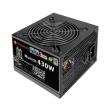psu thermaltake w0391re munich 430w photo psu thermaltake w0391re munich 430w photo