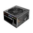 psu thermaltake w0392re hamburg 530w photo