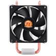thermaltake clp0598 contac 16 cpu cooler photo thermaltake clp0598 contac 16 cpu cooler photo