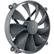 noctua nf p14r redux 1500 140mm pwm photo