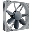 noctua nf s12b redux 700 120mm photo noctua nf s12b redux 700 120mm photo