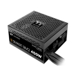 psu thermaltake smart bm2 450w semi modular 80 plus bronze photo