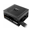 psu thermaltake smart bm2 550w semi modular 80 plus bronze photo