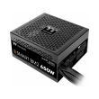 psu thermaltake smart bm2 650w semi modular 80 plus bronze photo