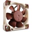 noctua nf a4x10 flx fan 40mm photo