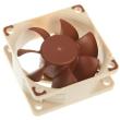 noctua nf a6x25 flx fan 60mm photo