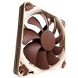noctua nf a9x14 pwm fan 92mm photo noctua nf a9x14 pwm fan 92mm photo