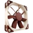 noctua nf s12a uln fan 120mm photo
