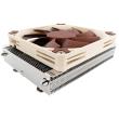 noctua nh l9a amd cpu cooler 92mm photo noctua nh l9a amd cpu cooler 92mm photo
