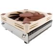 noctua nh l9i intel cpu cooler 92mm photo