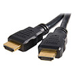 mrcable hdmi v14 15m photo