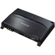 kenwood kac 9104d 1800w photo kenwood kac 9104d 1800w photo