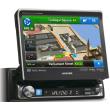 alpine iva d511rb photo alpine iva d511rb photo