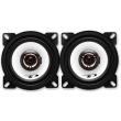 alpine sxe 1025s 180w 25rms 2 way speakers photo