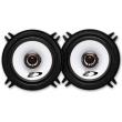 alpine sxe 1325s 200w 35rms 2 way speakers photo