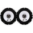 alpine sxe 1725s 220w 40rms 2 way speakers photo