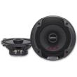 alpine spg 13c2 200w 50rms 2 way speakers photo