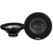 alpine sxe 2035s 20cm 280w 45rms 3 way speakers photo