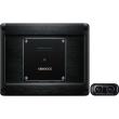 kenwood kac x1d 600w photo kenwood kac x1d 600w photo