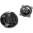 sony xs fb1030 10cm 3 way in car speaker 220w peak 30w rms photo