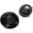sony xs fb1330 13cm 3 way mega bass coaxial speakers 240w peak 35w rms photo