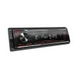 kenwood kmm bt204 bluetooth photo kenwood kmm bt204 bluetooth photo