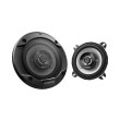 kenwood kfc s1066 10cm flush mount 2 way 2 speaker photo