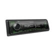 kenwood kmm 104gy green photo kenwood kmm 104gy green photo