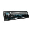 kenwood kmm 124 multicolor photo kenwood kmm 124 multicolor photo