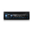 alpine cde 203bt photo alpine cde 203bt photo