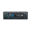 osio aco 5620cubt car radio with bluetooth cd usb sd and aux in photo osio aco 5620cubt car radio with bluetooth cd usb sd and aux in photo