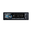 osio aco 4518ubt car radio bluetooth dual usb sd aux in photo osio aco 4518ubt car radio bluetooth dual usb sd aux in photo