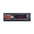 osio aco 4369 car radio usb sd aux in red led backlit photo osio aco 4369 car radio usb sd aux in red led backlit photo