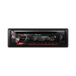pioneer deh s4000bt photo pioneer deh s4000bt photo