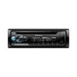 pioneer deh s510bt photo pioneer deh s510bt photo