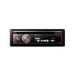 pioneer deh x8700bt photo pioneer deh x8700bt photo
