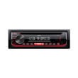 jvc kd r492 photo jvc kd r492 photo