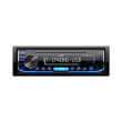jvc kd x351bt photo jvc kd x351bt photo