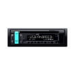 jvc kd r491 photo jvc kd r491 photo