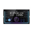 jvc kw x830bt photo jvc kw x830bt photo