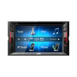 jvc kw v240bt 62 photo jvc kw v240bt 62 photo