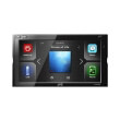 jvc kw m540bt 68 photo jvc kw m540bt 68 photo
