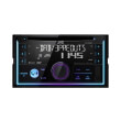 jvc kw db93bt photo jvc kw db93bt photo