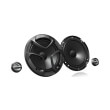 jvc cs js600 16cm 2 way component speakers 300w peak 30w rms photo