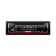 jvc kdr 494 photo jvc kdr 494 photo
