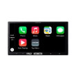 alpine ilx 700 7 capacitive wvga touch screen photo alpine ilx 700 7 capacitive wvga touch screen photo