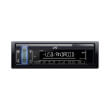 jvc kd x161 photo