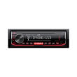jvc kd x362bt radio usb bluetooth photo jvc kd x362bt radio usb bluetooth photo
